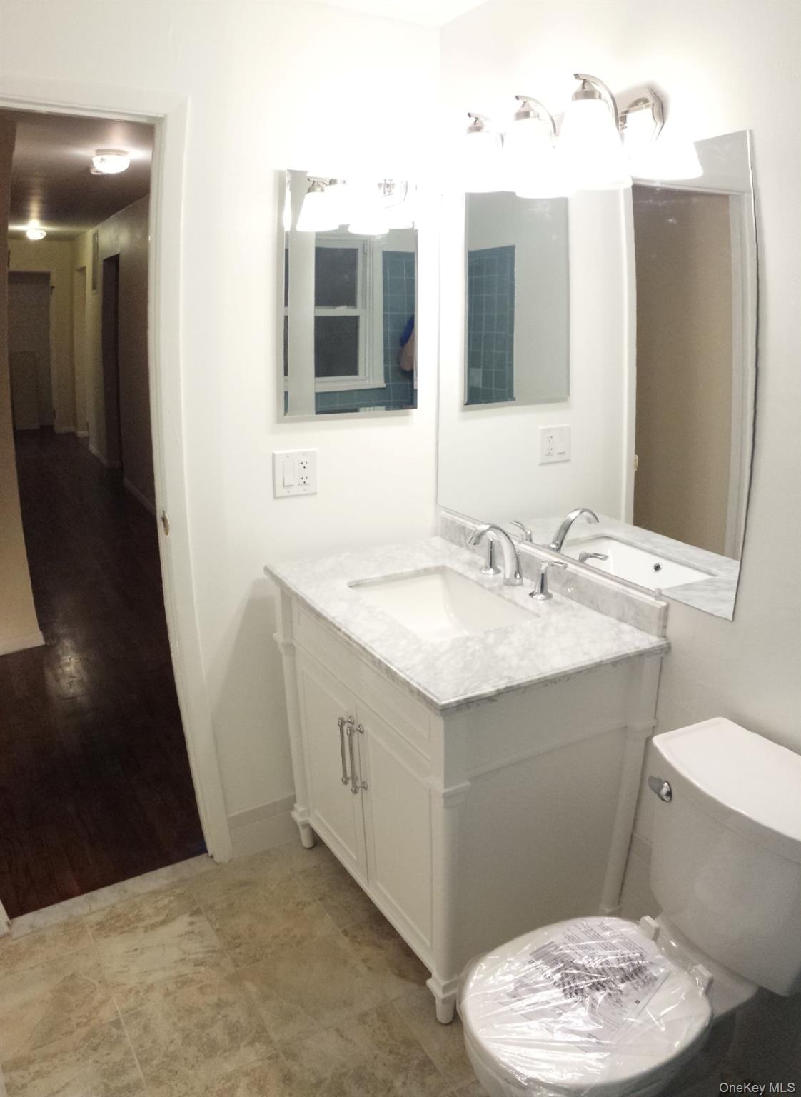 921 Jefferson Avenue