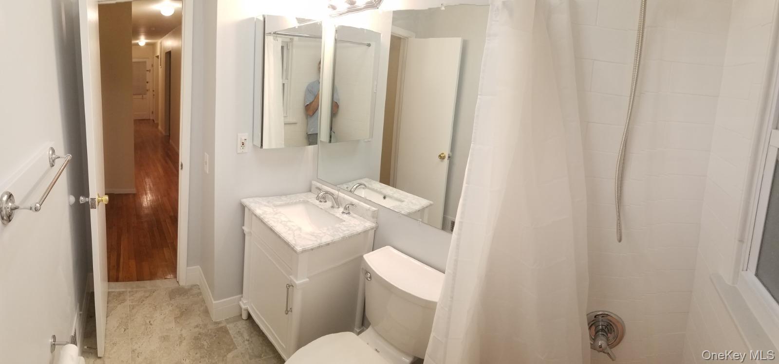 921 Jefferson Avenue