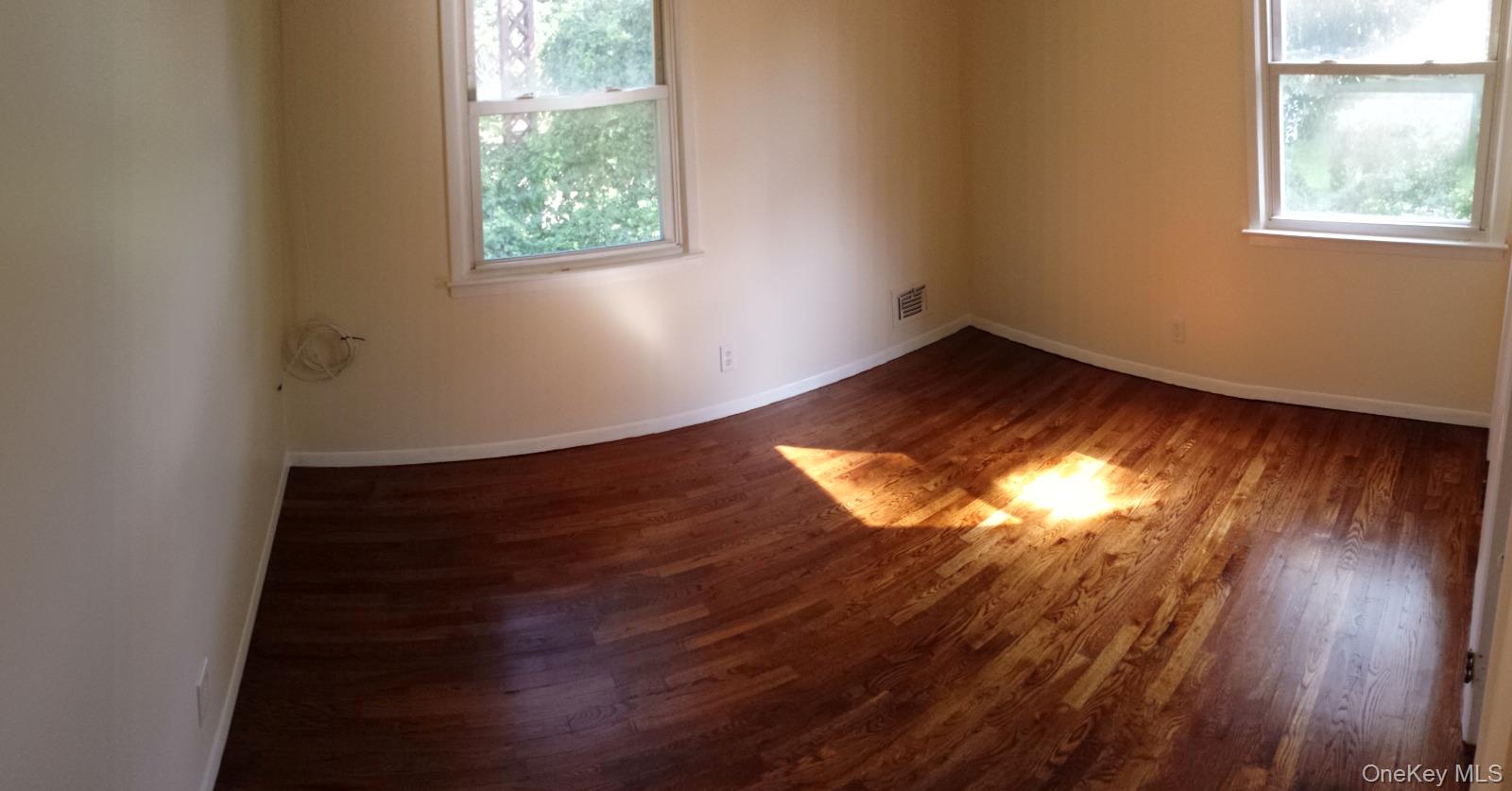 921 Jefferson Avenue