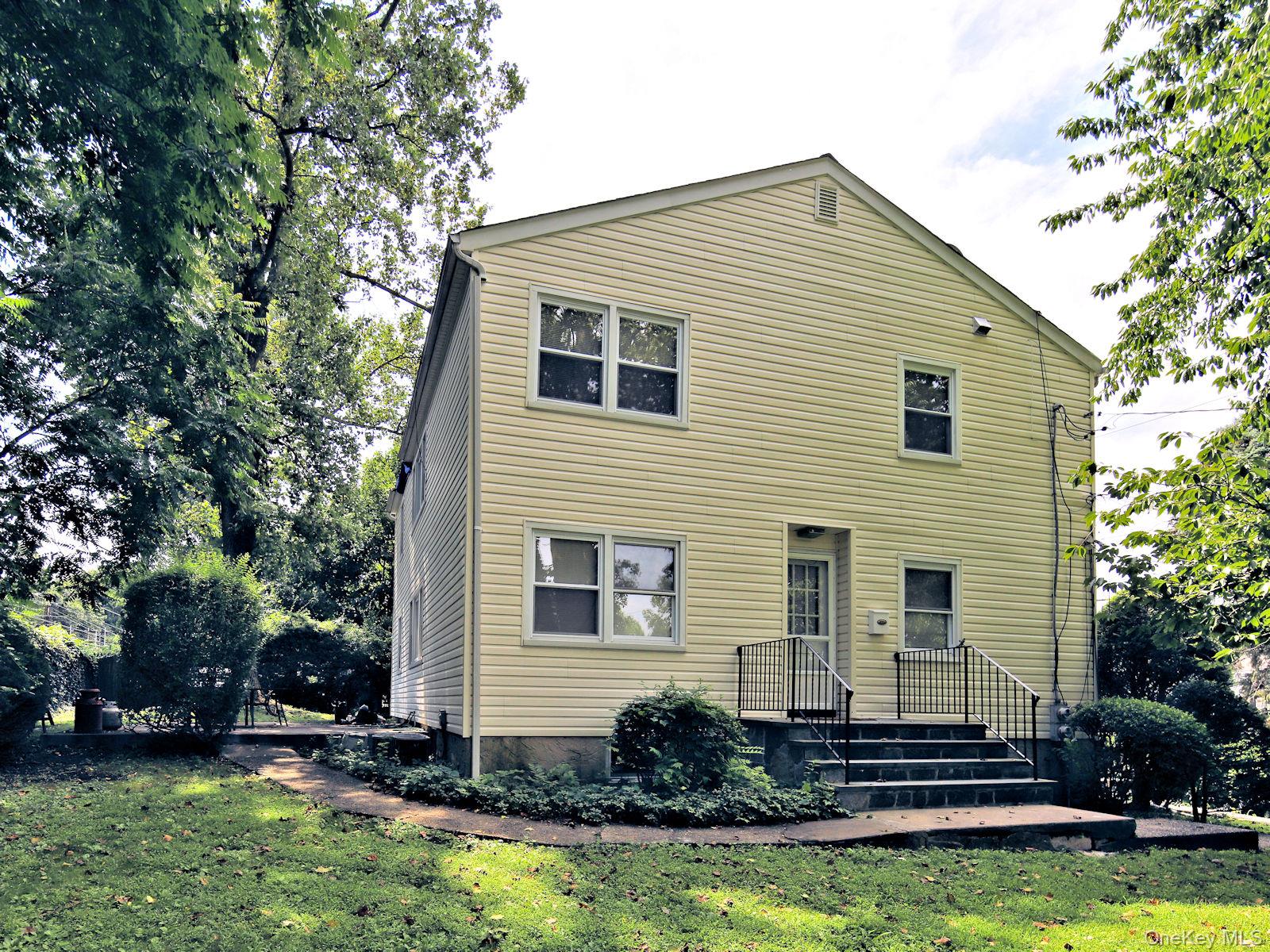 921 Jefferson Avenue