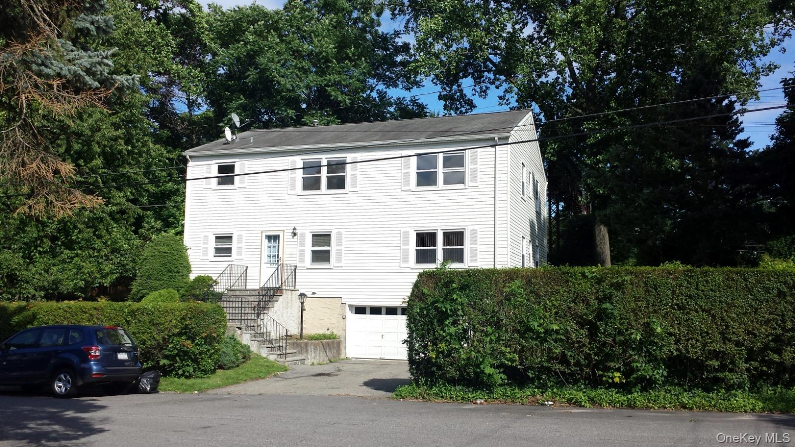 921 Jefferson Avenue