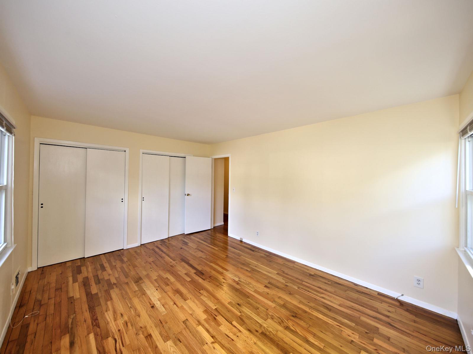 921 Jefferson Avenue