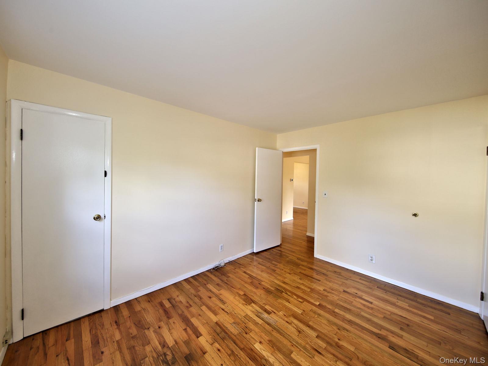 921 Jefferson Avenue