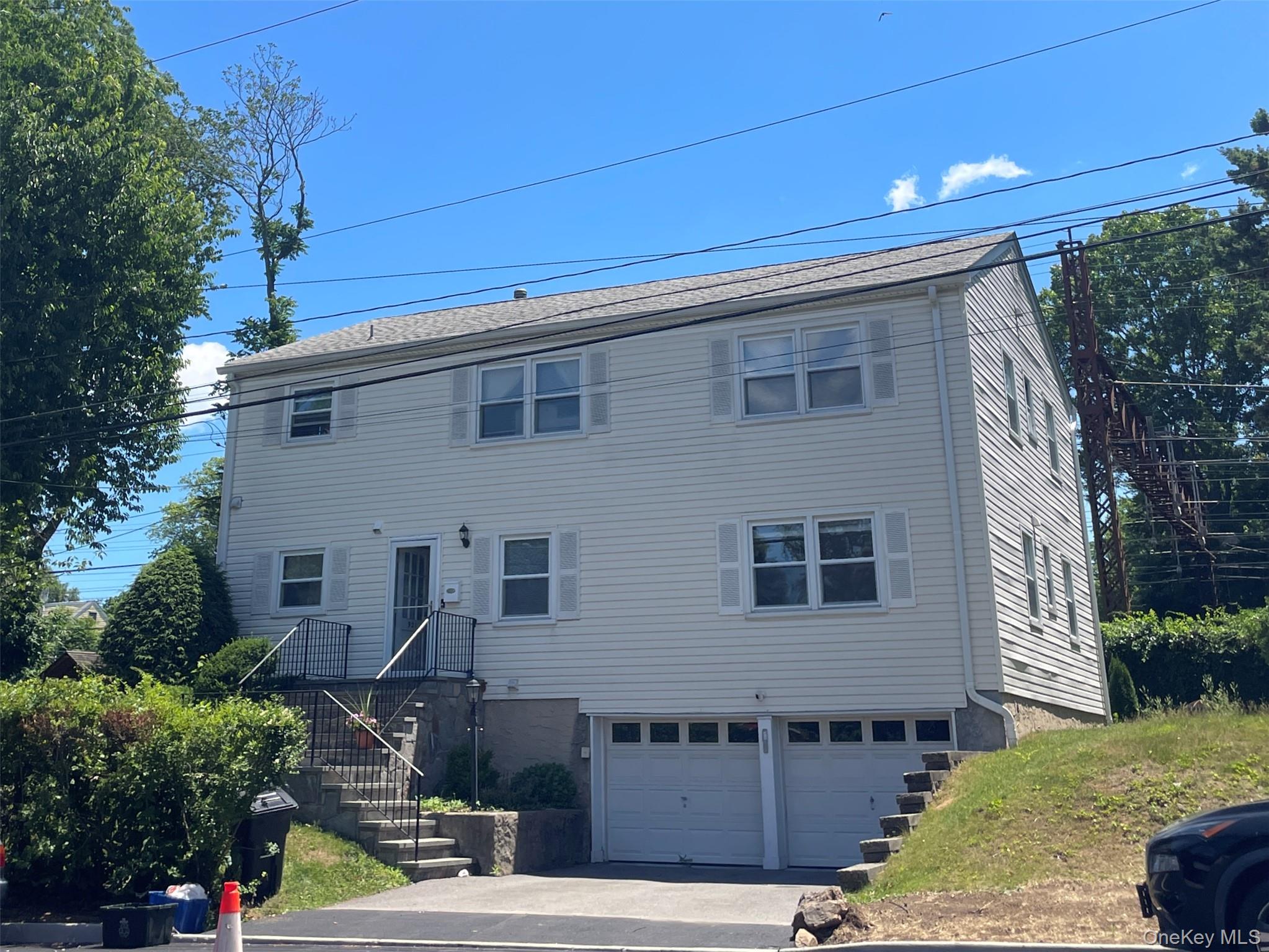 921 Jefferson Avenue