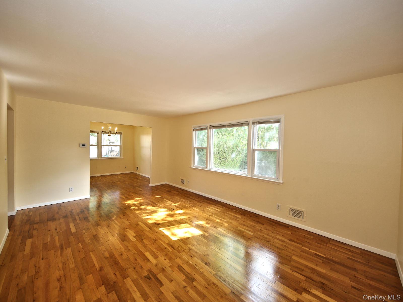 921 Jefferson Avenue