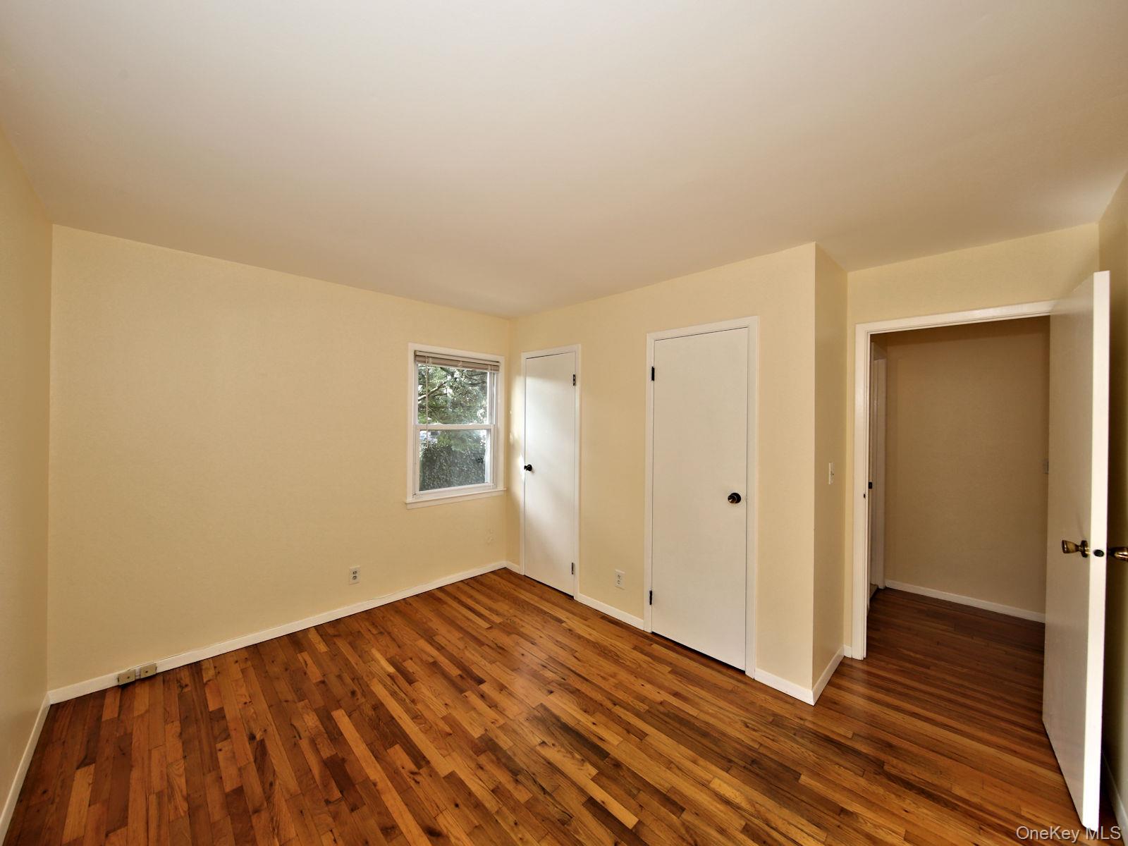 921 Jefferson Avenue