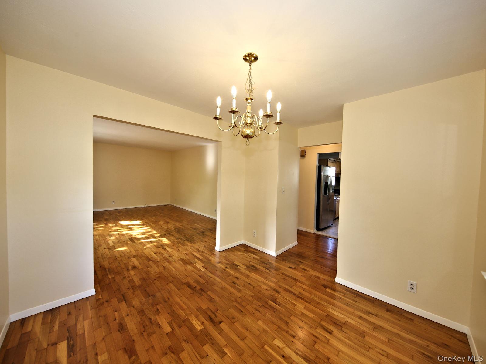 921 Jefferson Avenue