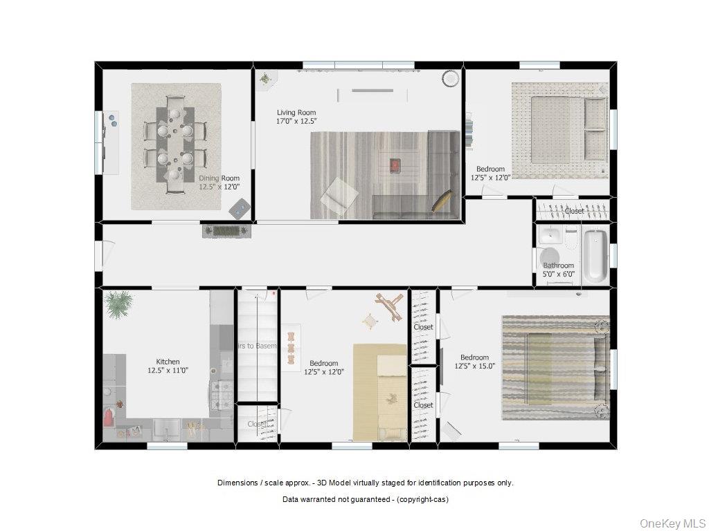 921 Jefferson Avenue