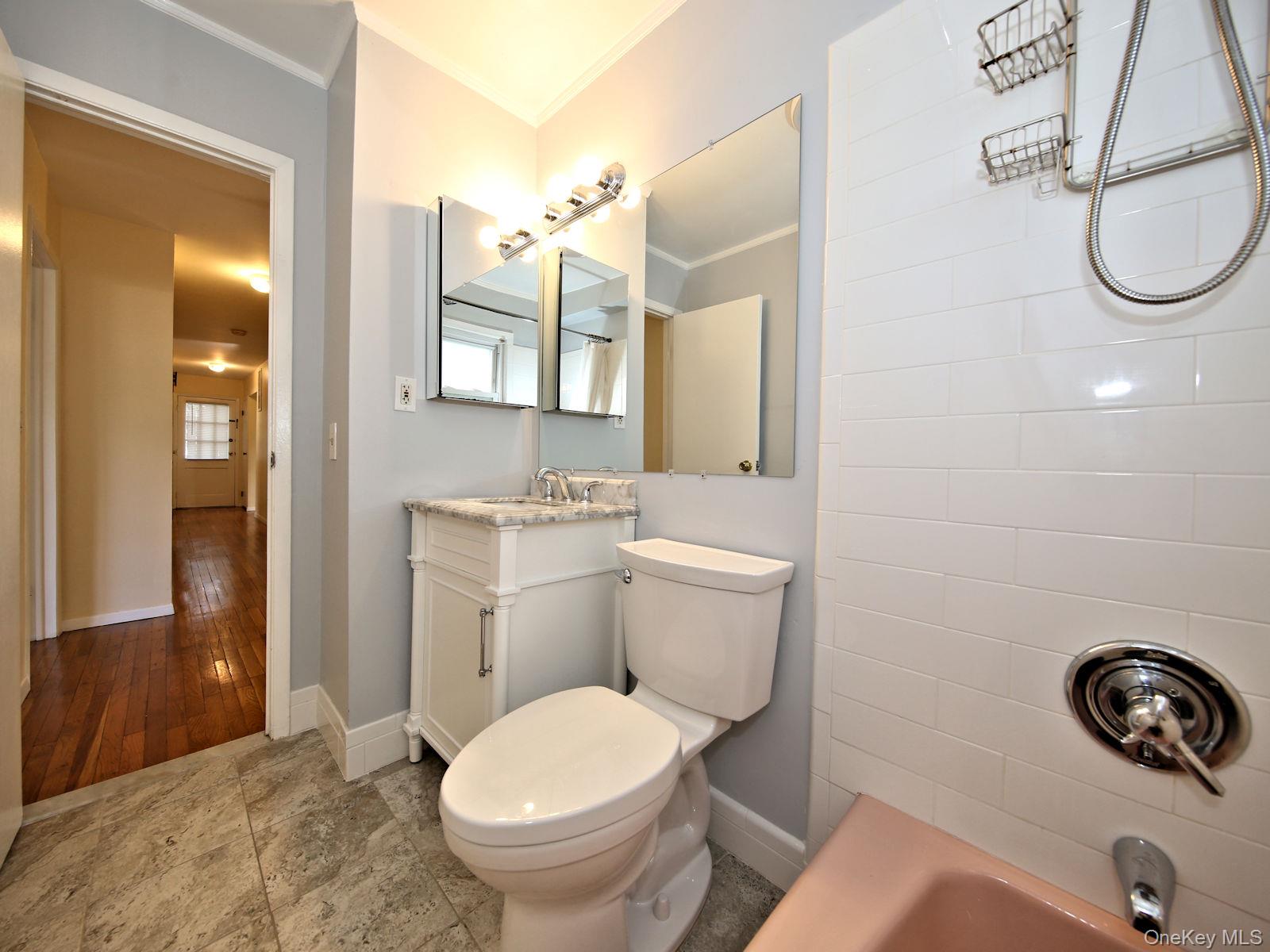 921 Jefferson Avenue