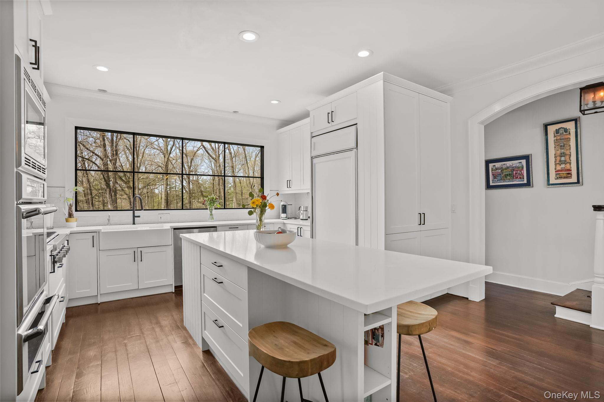 17 Spyrock Road