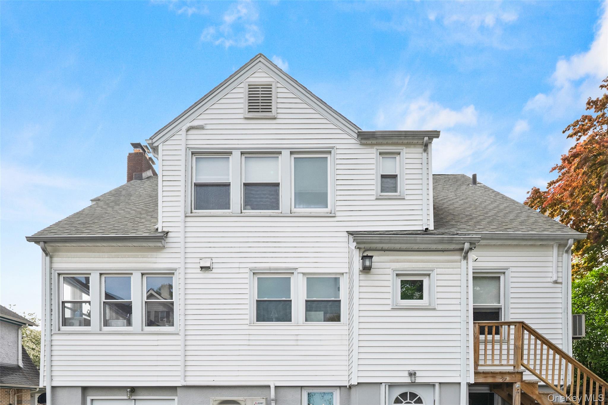 170 Church Street