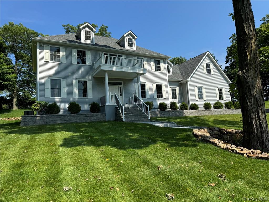 7 Ligi Lane