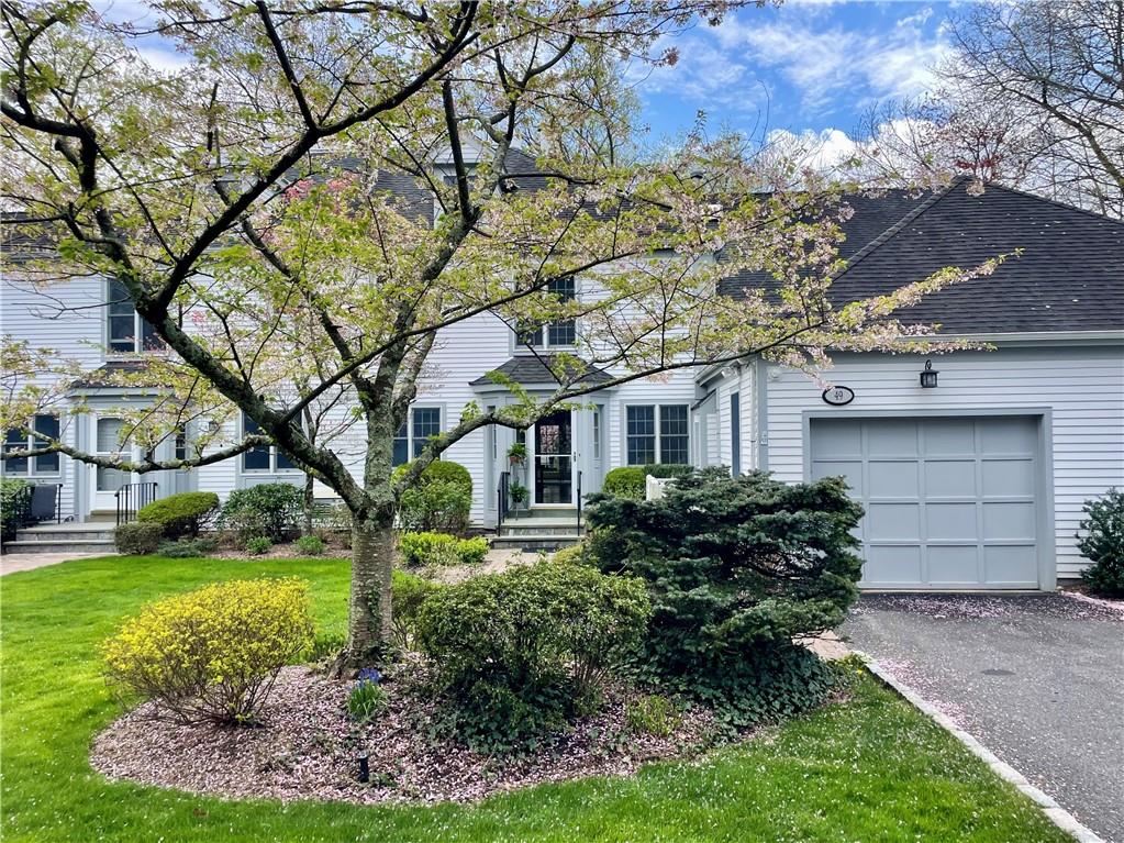 49 Brook Hills Circle Unit: 49