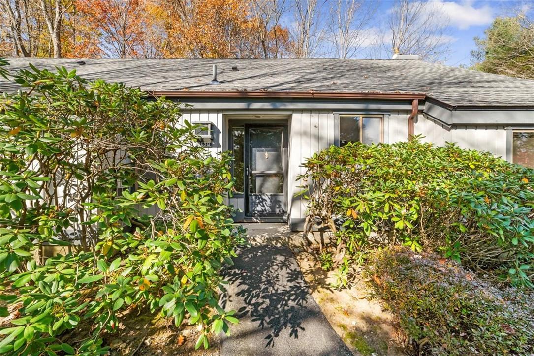 263 Heritage Hills Unit: B