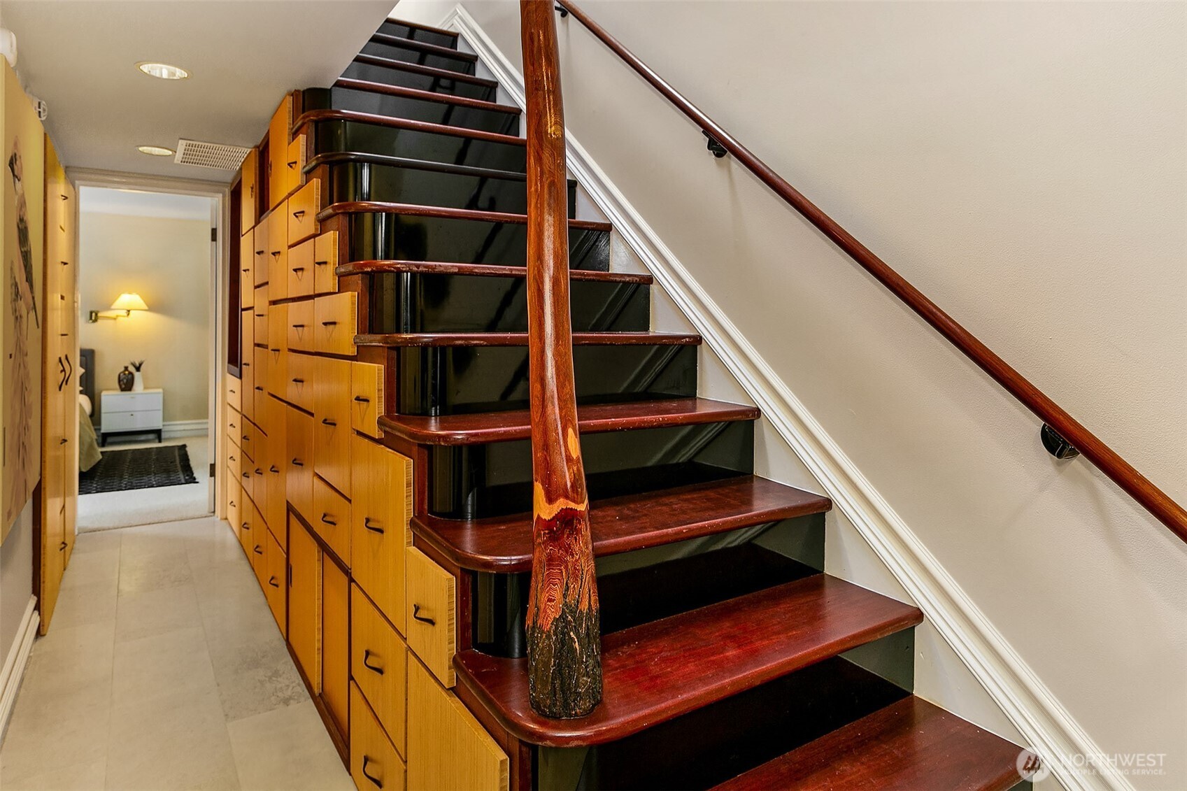 88 Virginia Street Unit: 71
