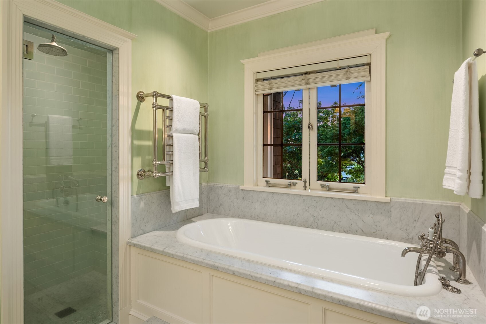 1617 Federal Avenue E