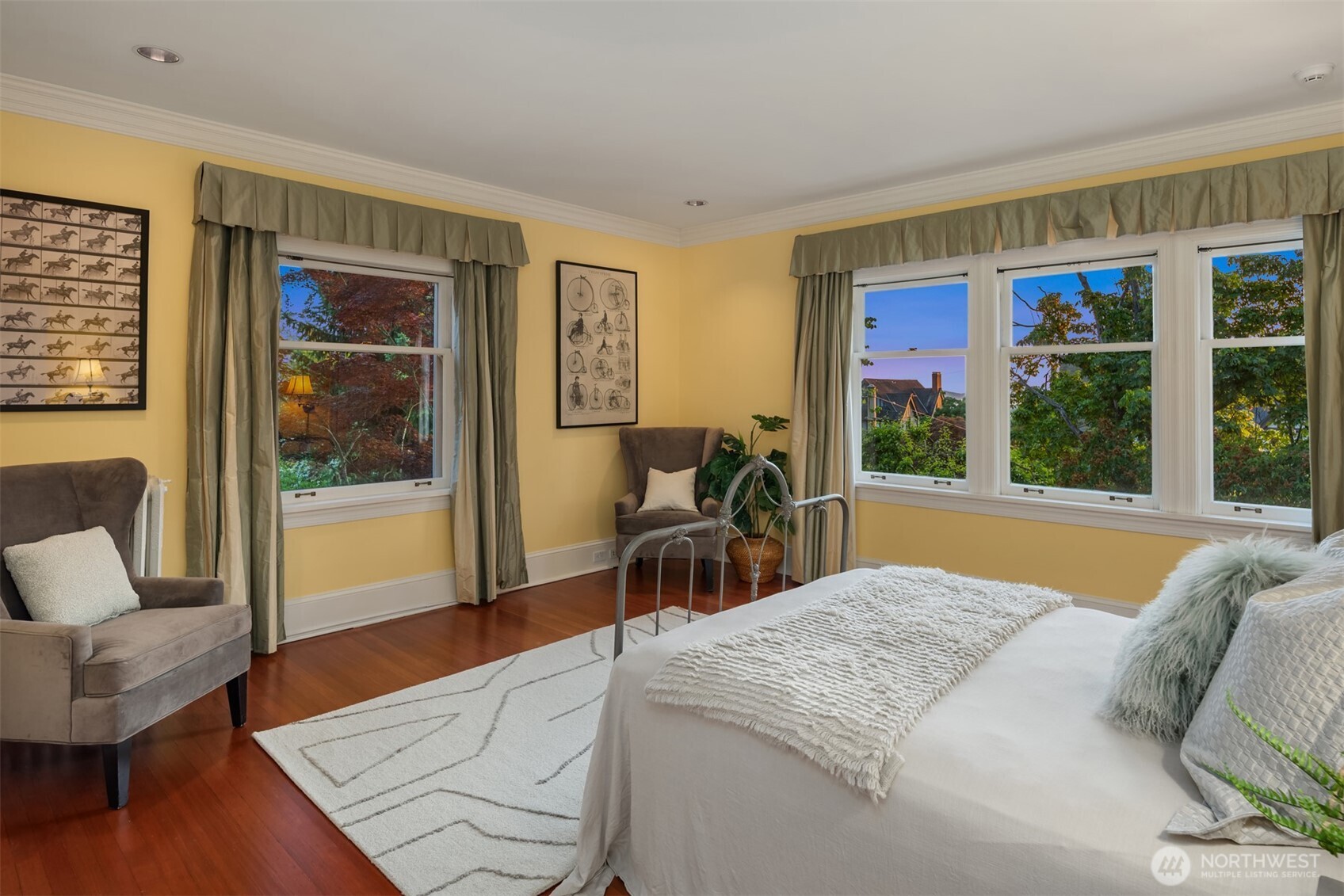 1617 Federal Avenue E