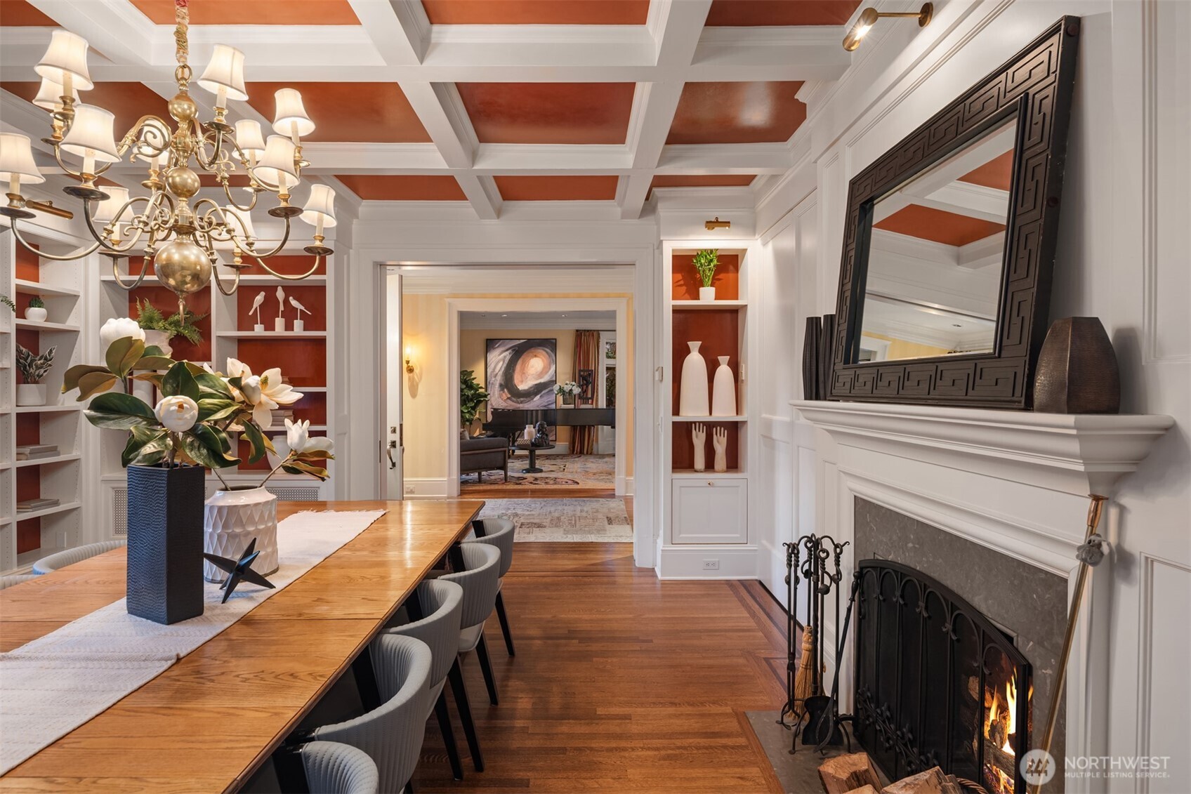 1617 Federal Avenue E