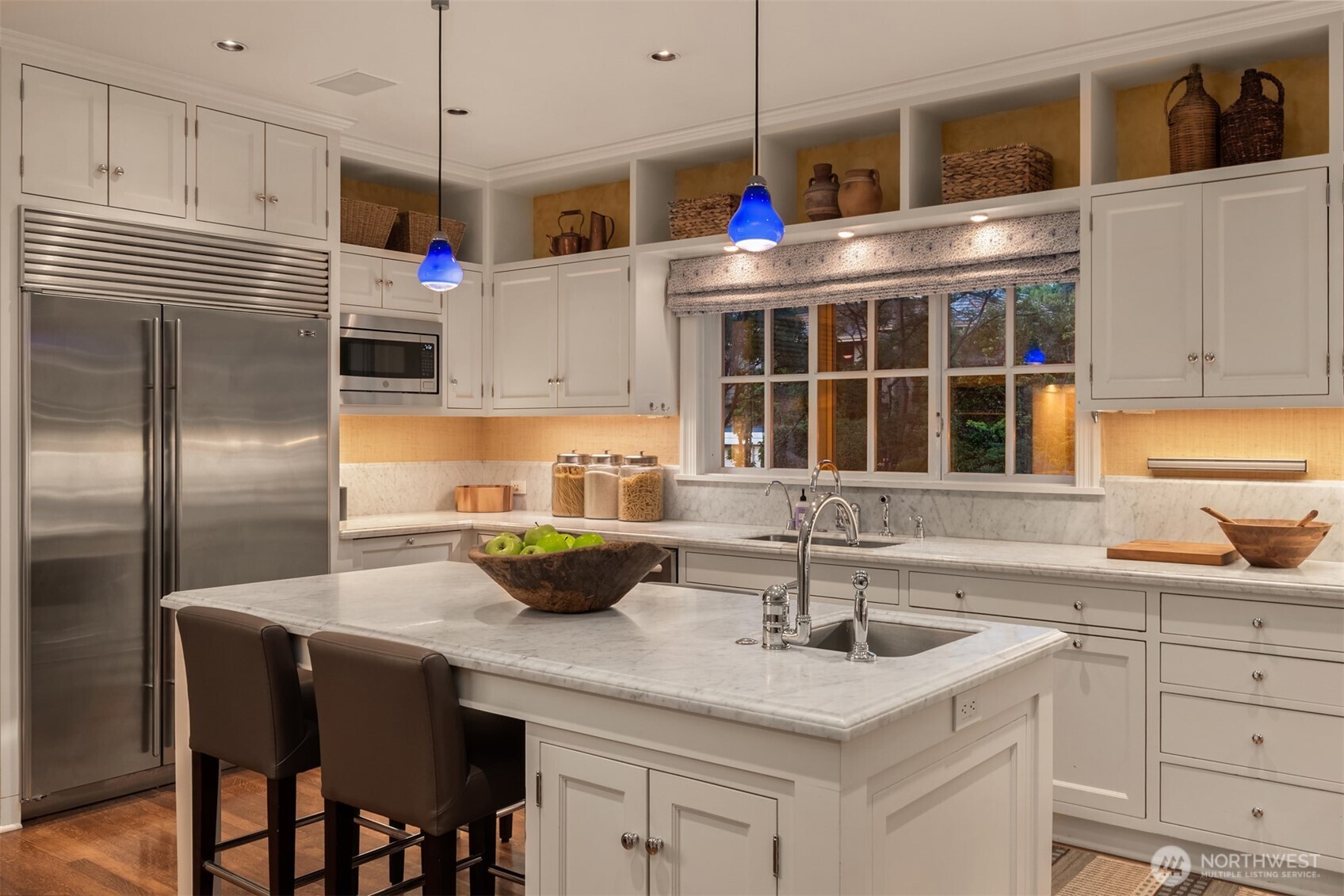 1617 Federal Avenue E