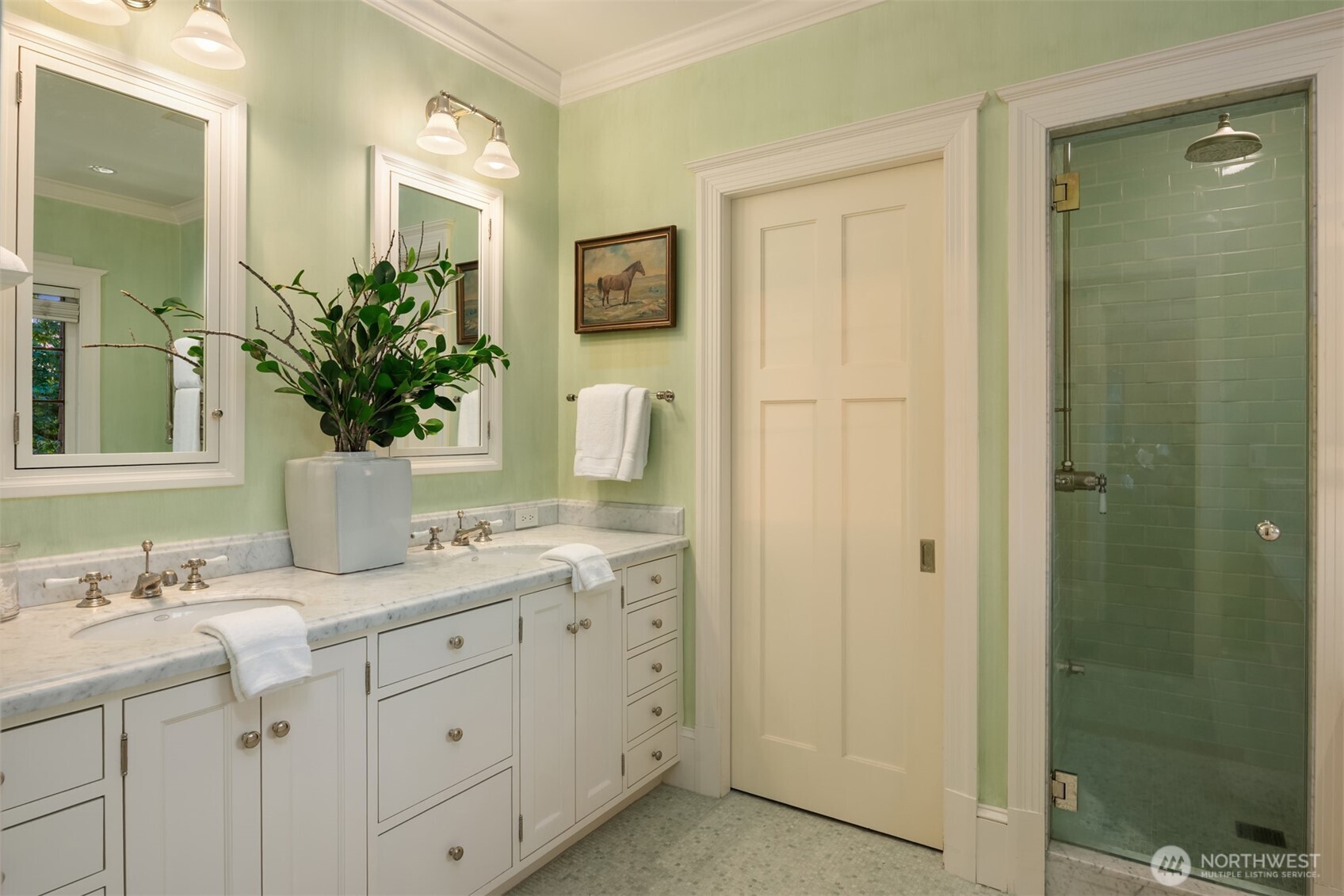 1617 Federal Avenue E