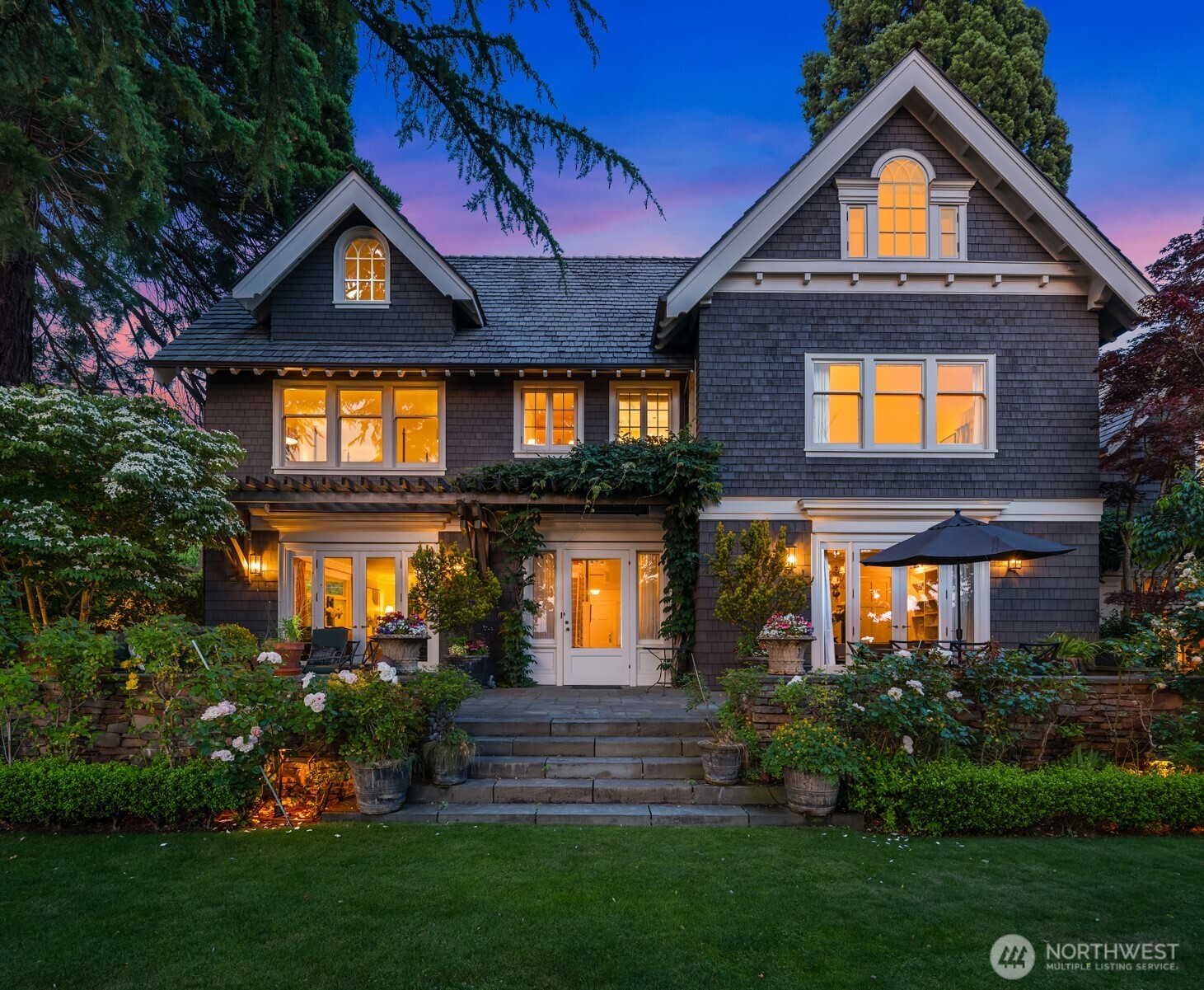 1617 Federal Avenue E