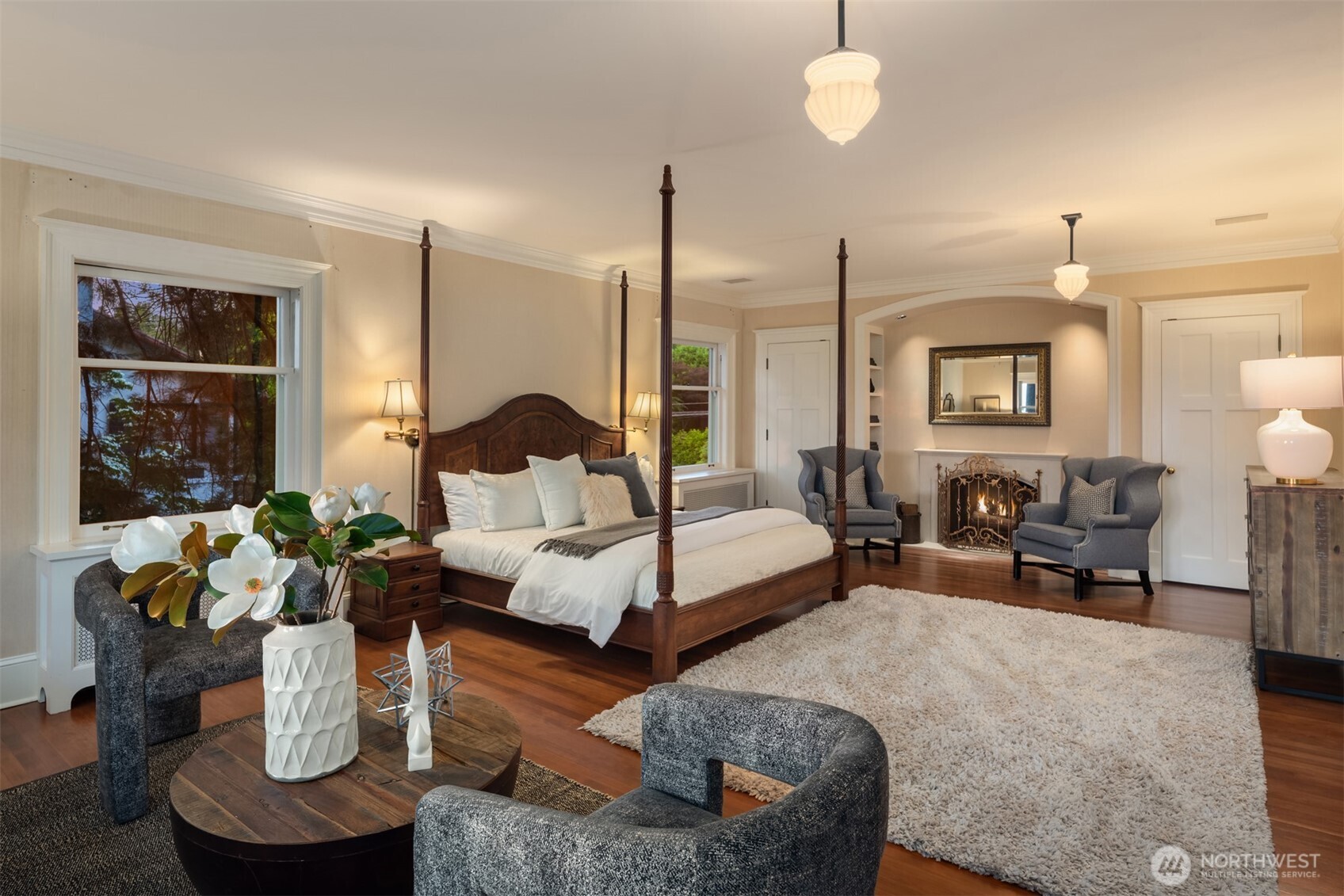 1617 Federal Avenue E