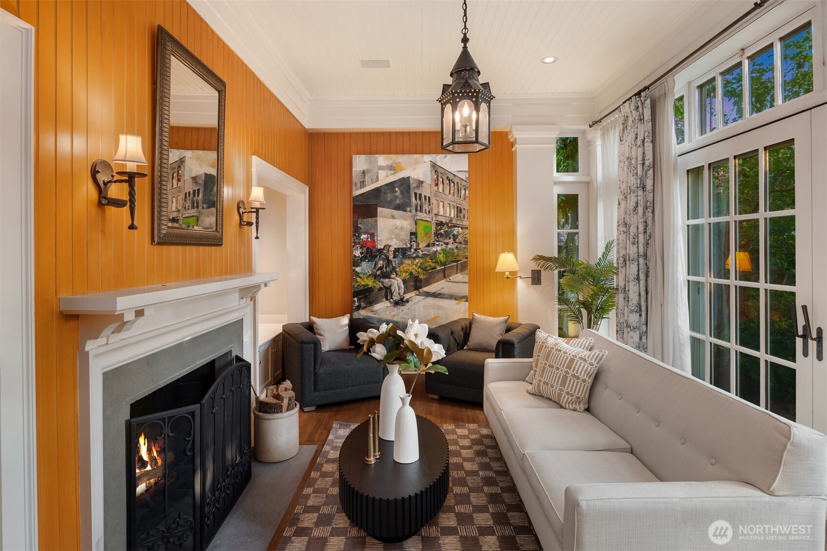 1617 Federal Avenue E