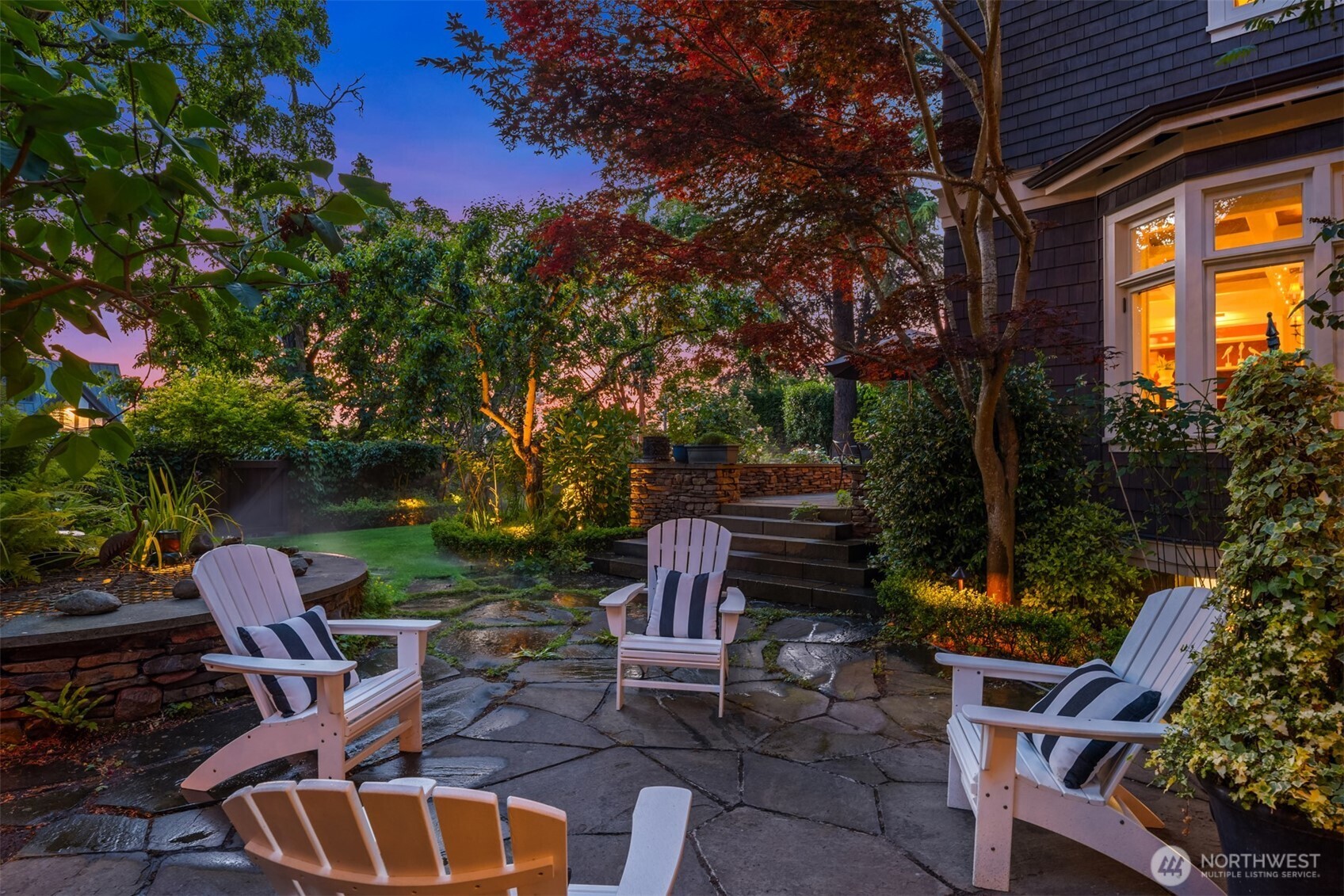 1617 Federal Avenue E