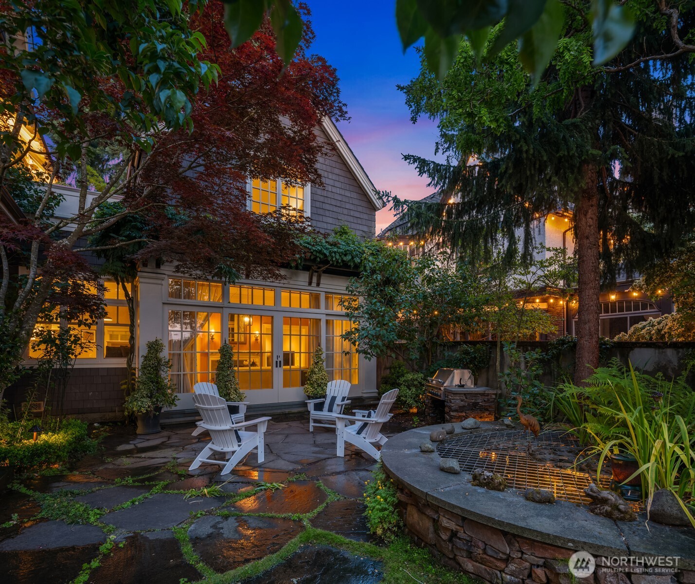 1617 Federal Avenue E