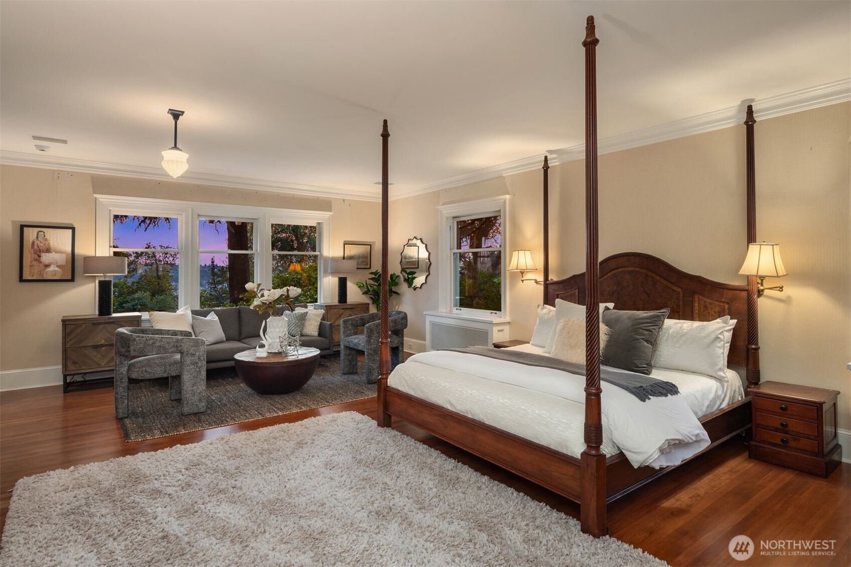 1617 Federal Avenue E