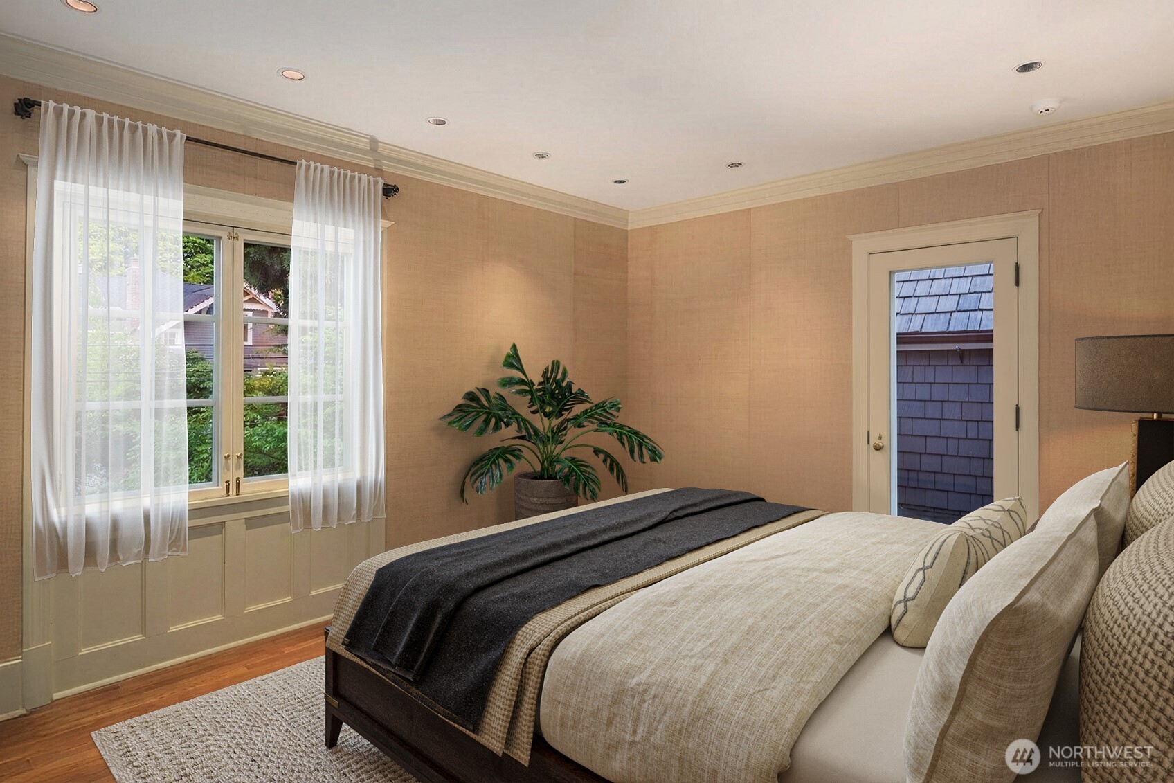 1617 Federal Avenue E