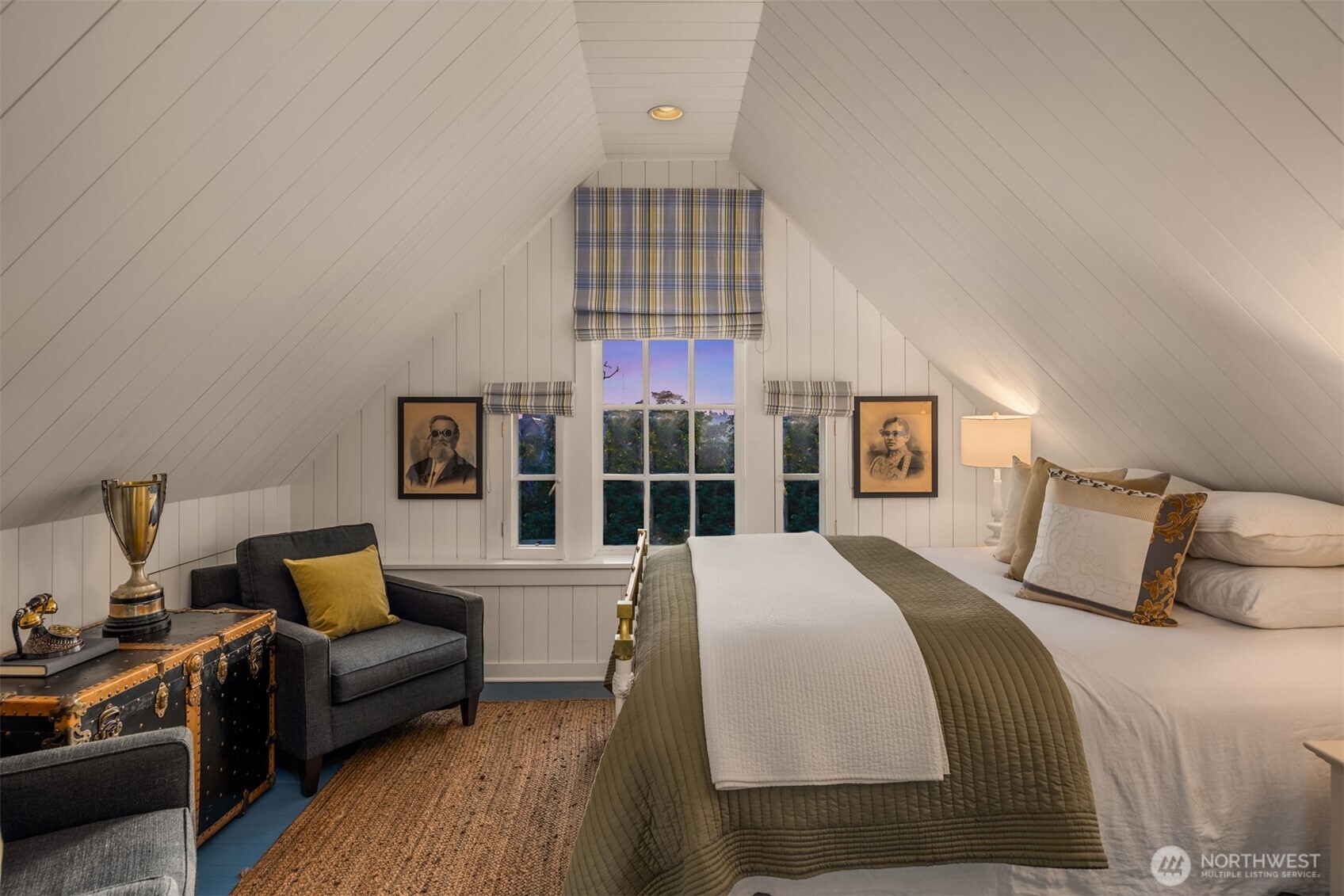 1617 Federal Avenue E