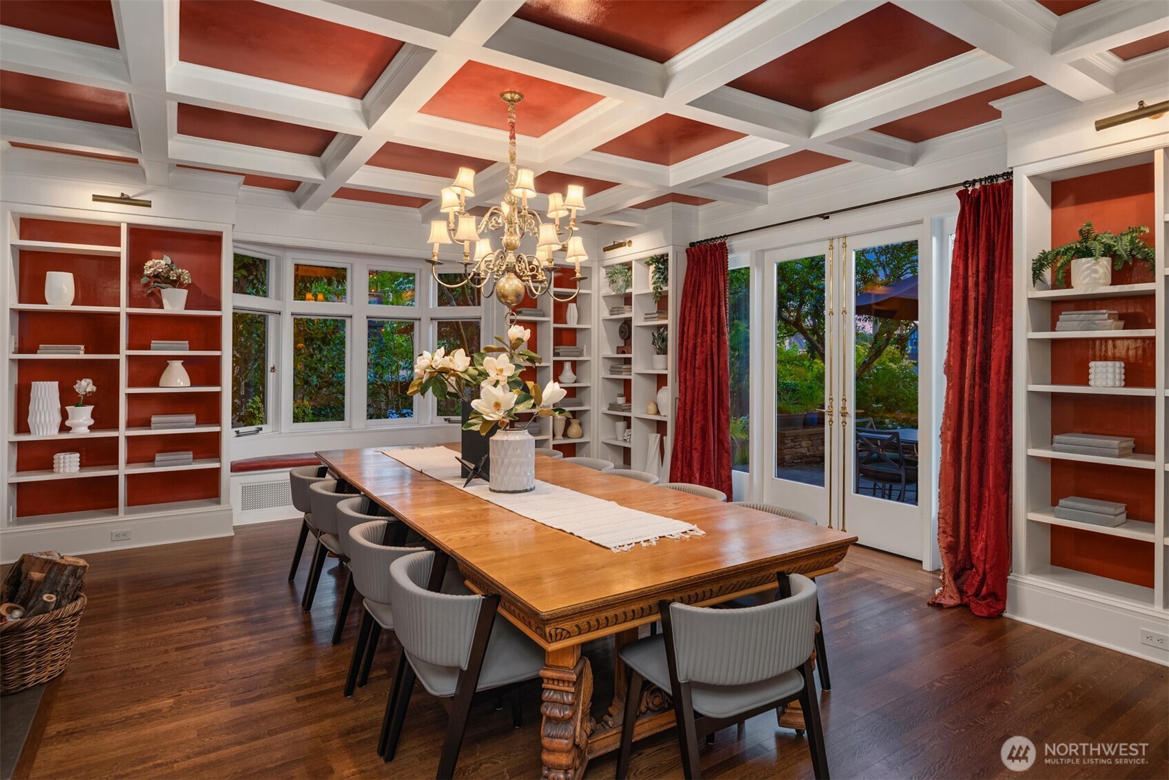 1617 Federal Avenue E