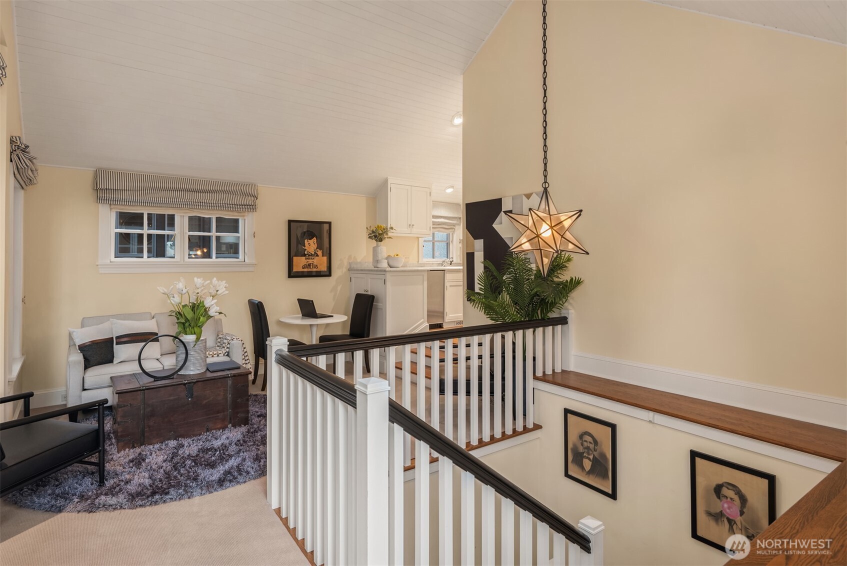 1617 Federal Avenue E