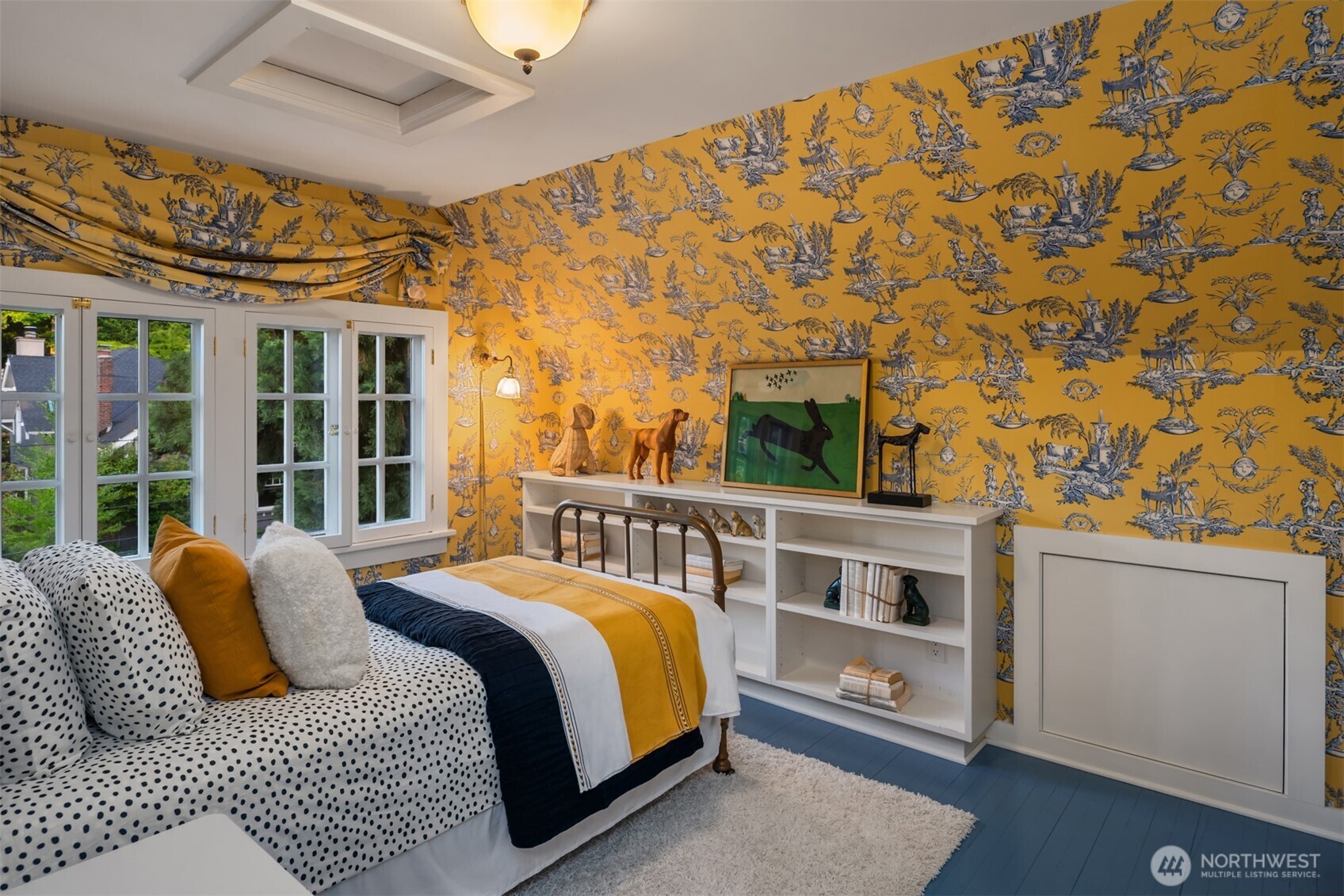 1617 Federal Avenue E