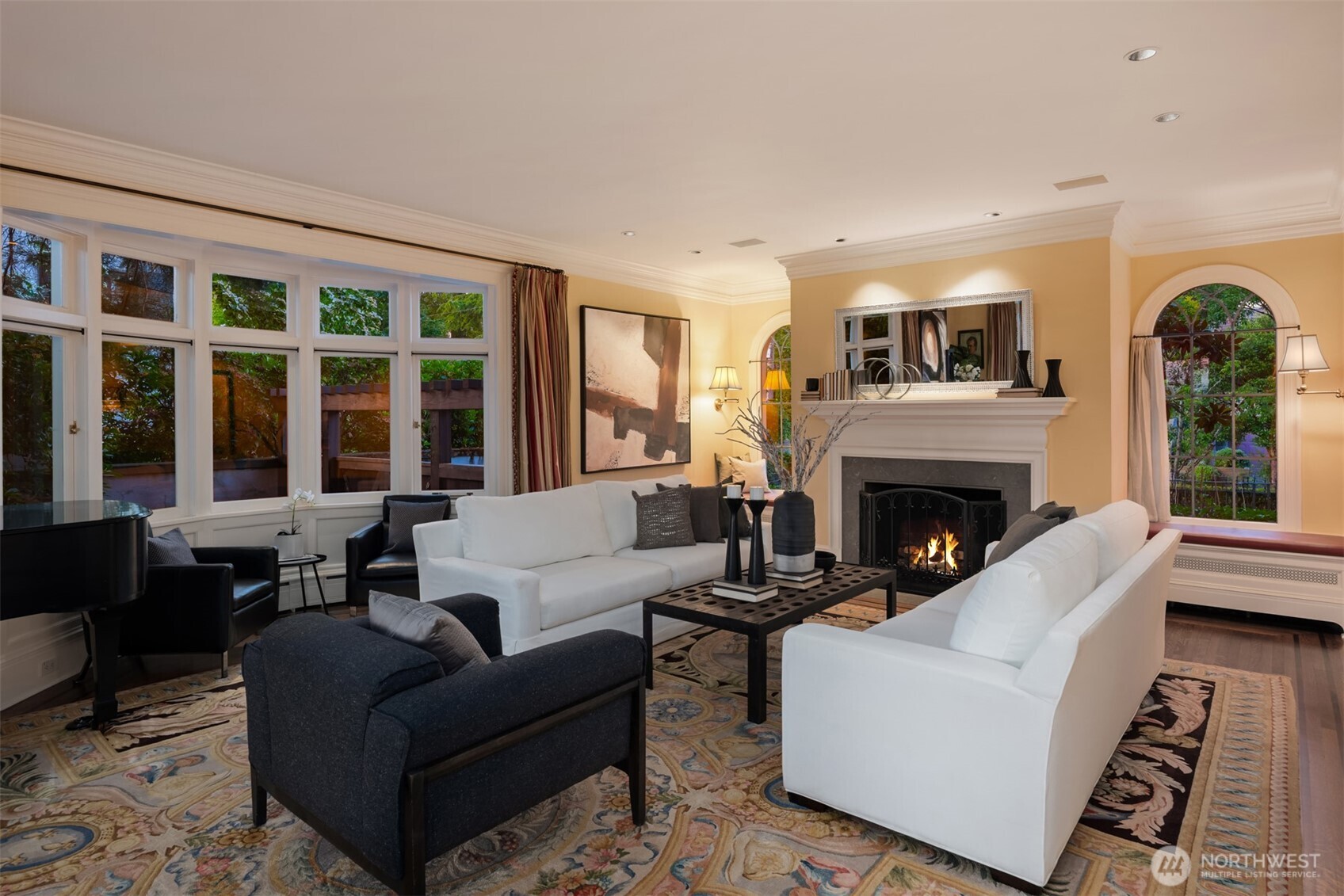 1617 Federal Avenue E