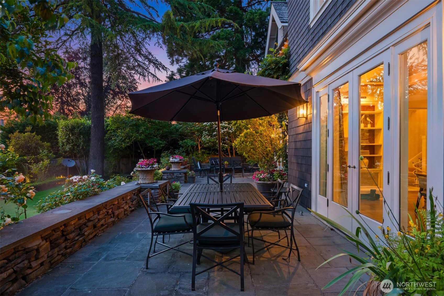 1617 Federal Avenue E