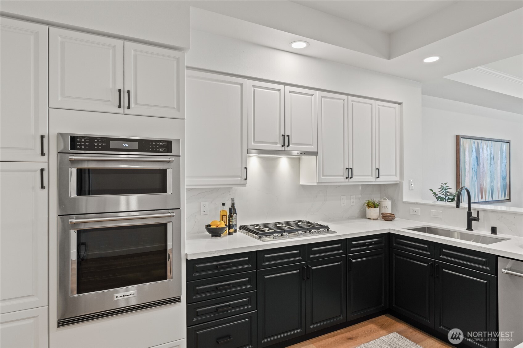 10015 NE 4th Street Unit: 3002