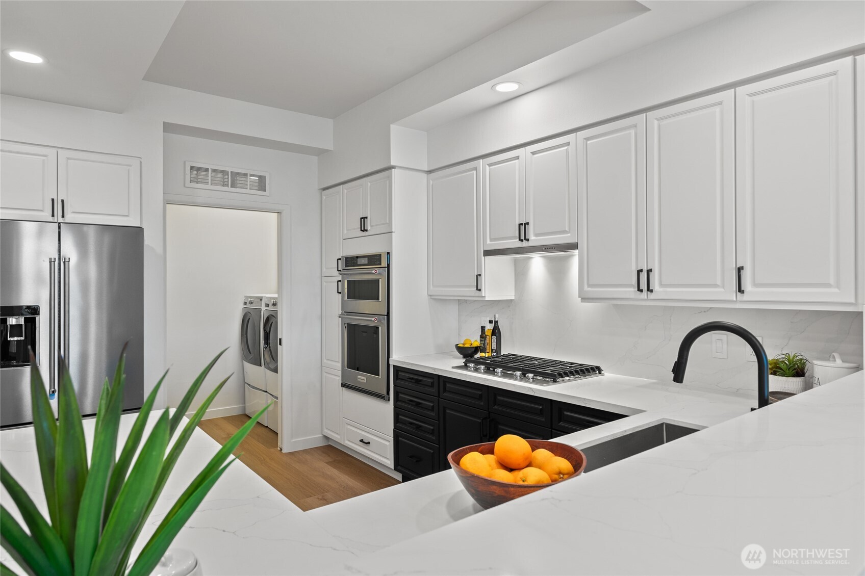 10015 NE 4th Street Unit: 3002