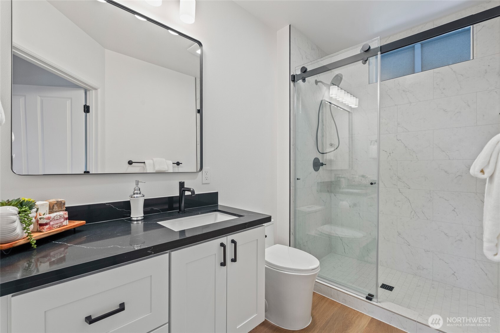 10015 NE 4th Street Unit: 3002