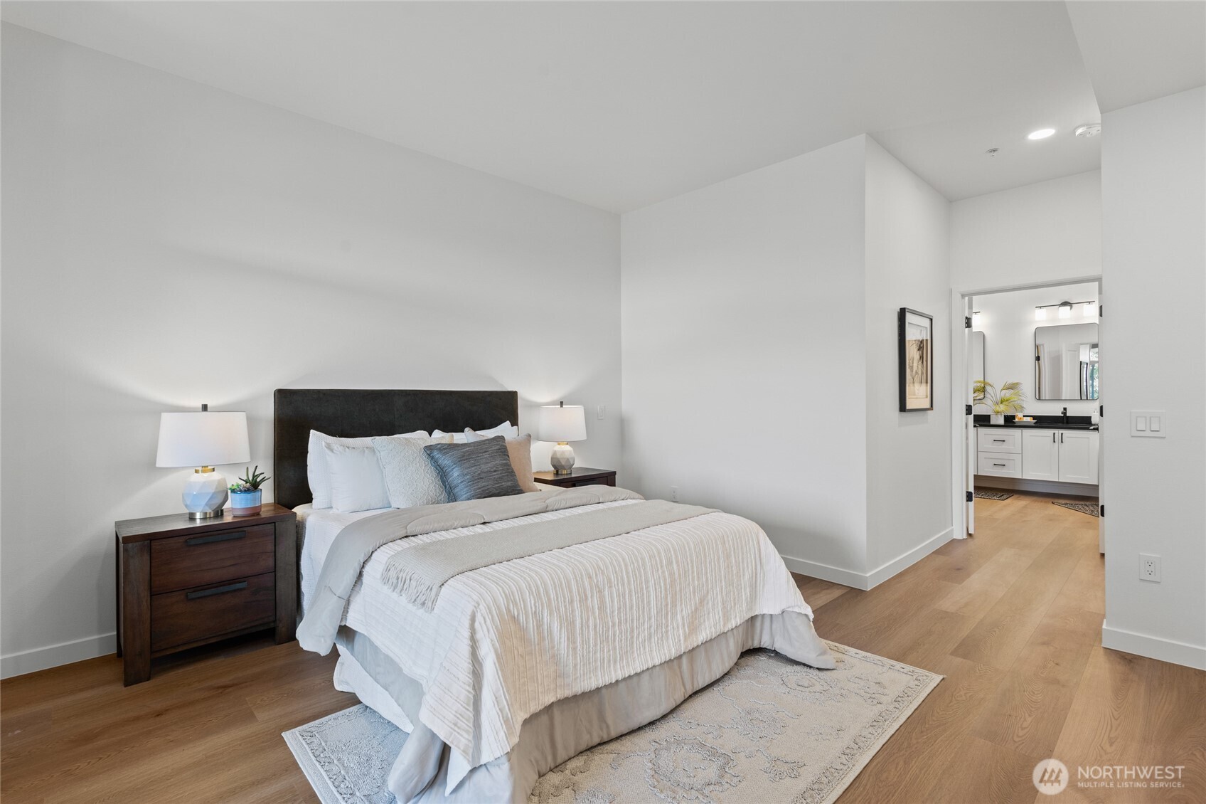 10015 NE 4th Street Unit: 3002