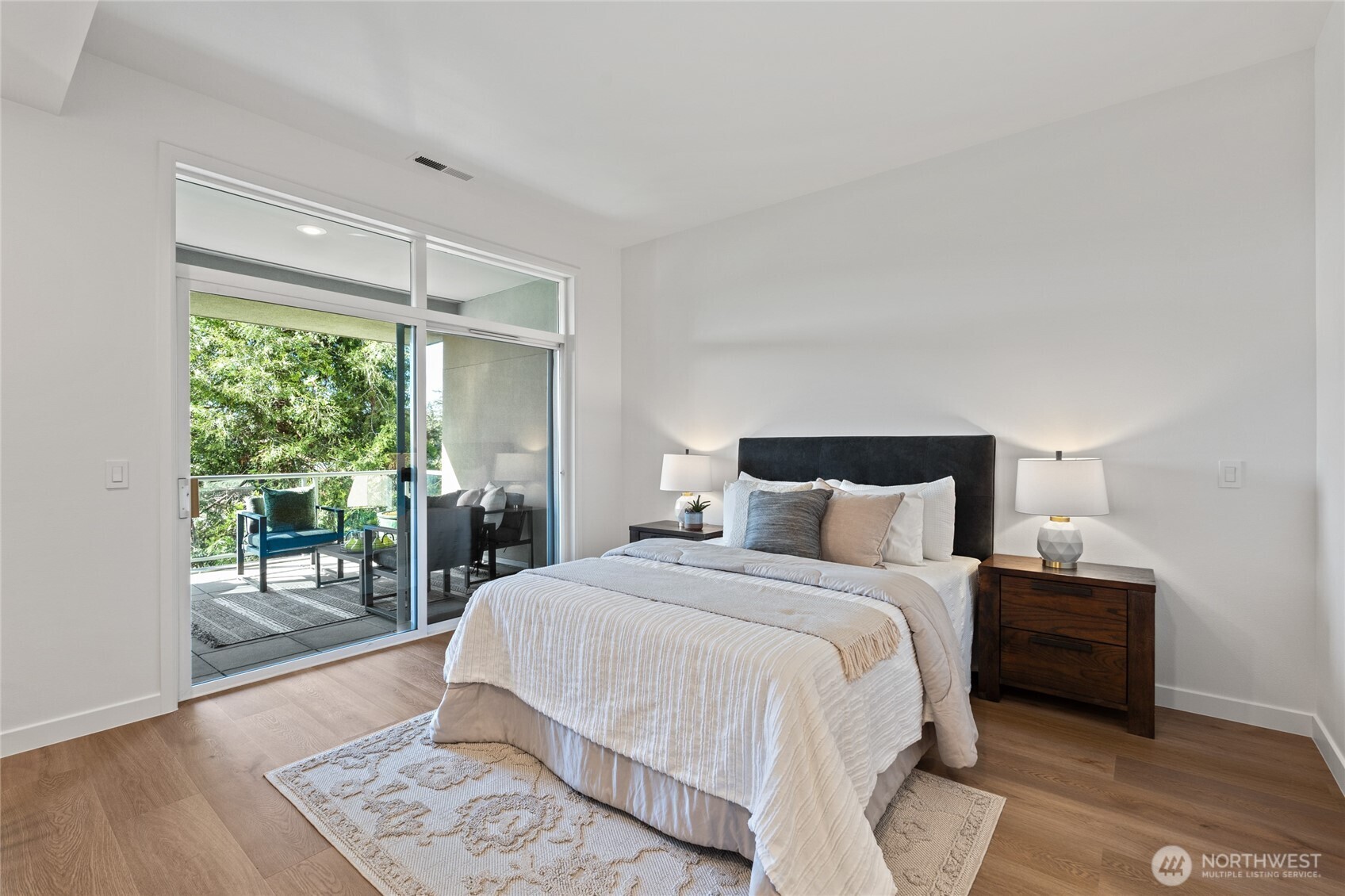 10015 NE 4th Street Unit: 3002