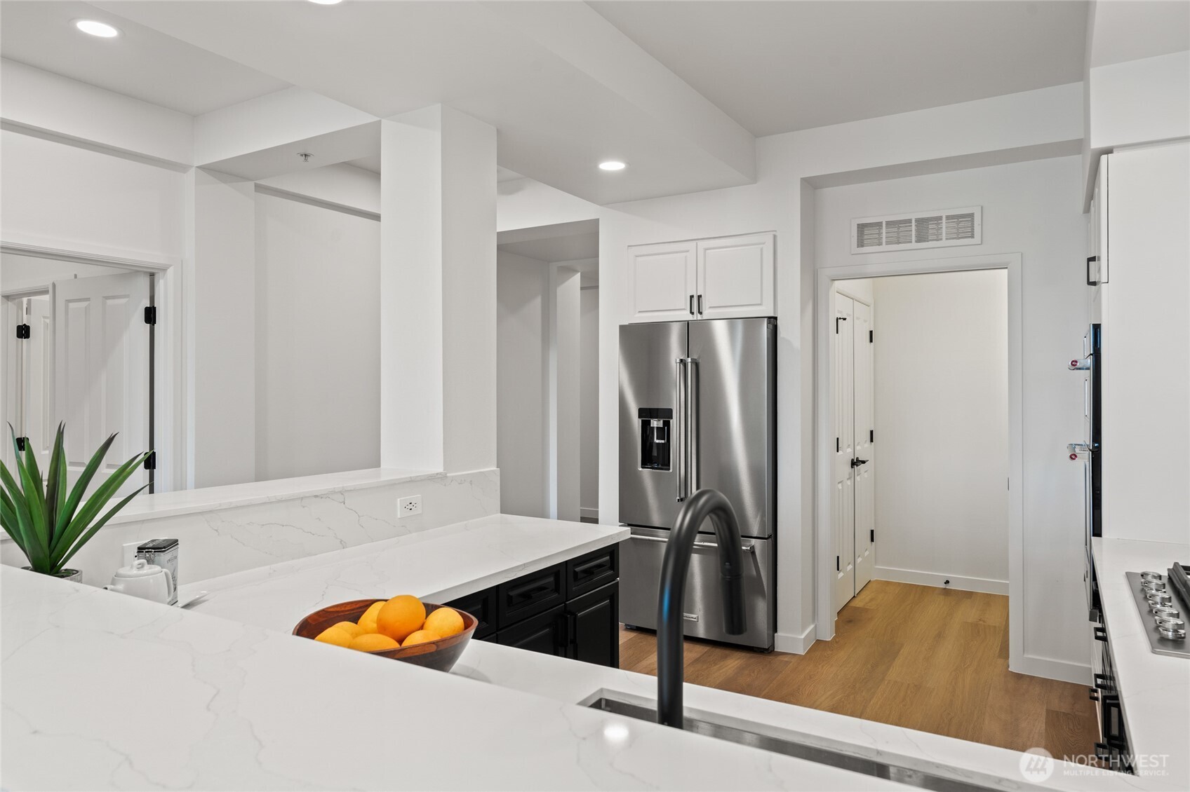 10015 NE 4th Street Unit: 3002