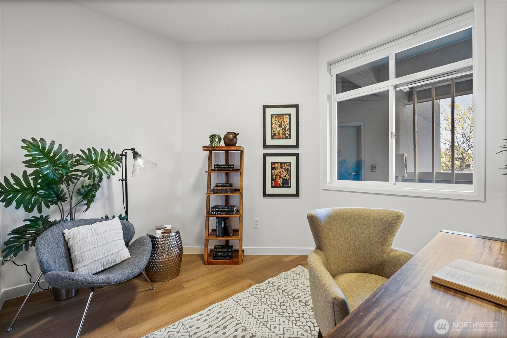 10015 NE 4th Street Unit: 3002