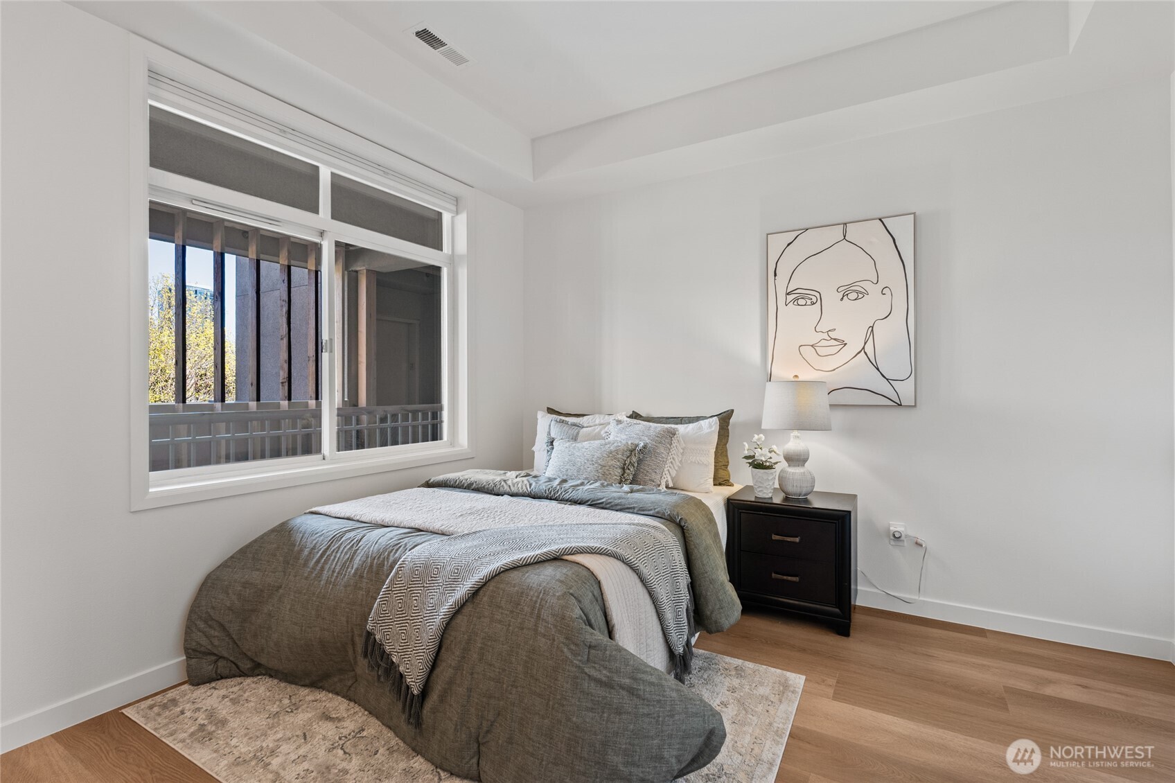 10015 NE 4th Street Unit: 3002