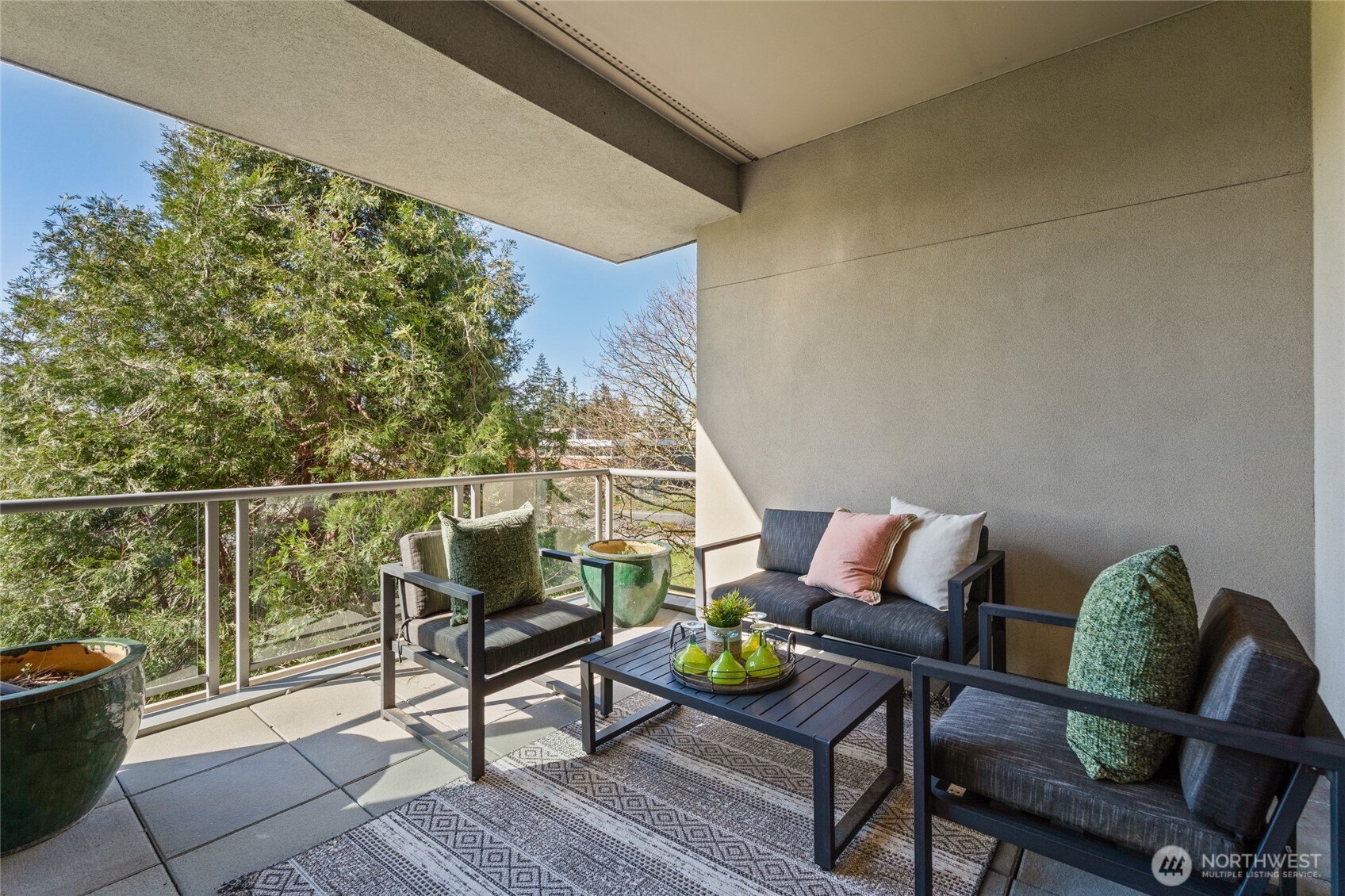 10015 NE 4th Street Unit: 3002