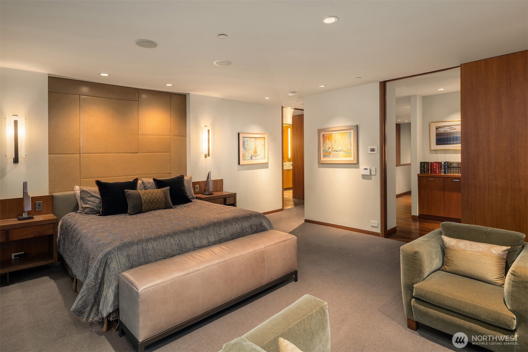 715 2nd Avenue Unit: 1504