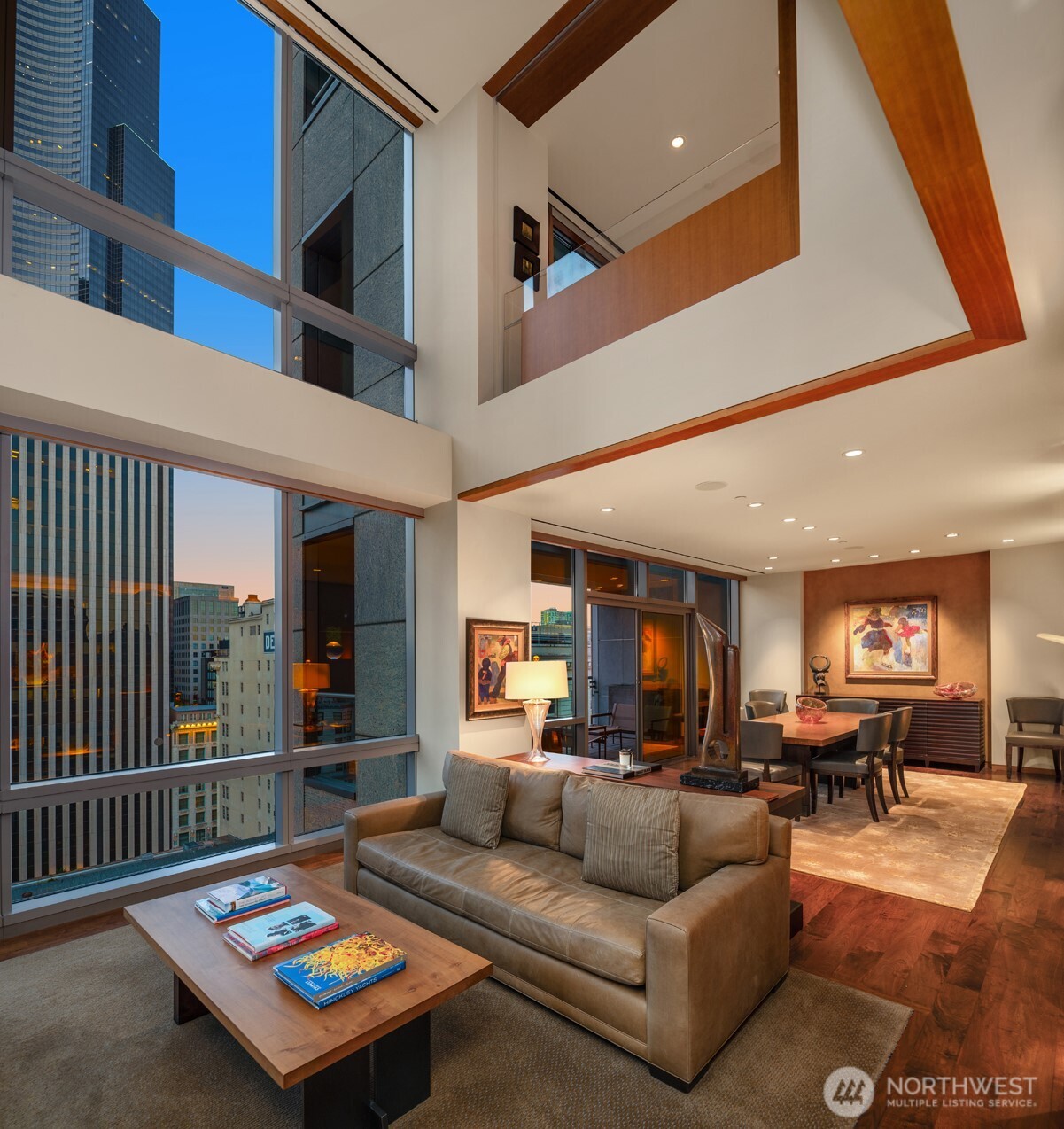 715 2nd Avenue Unit: 1504