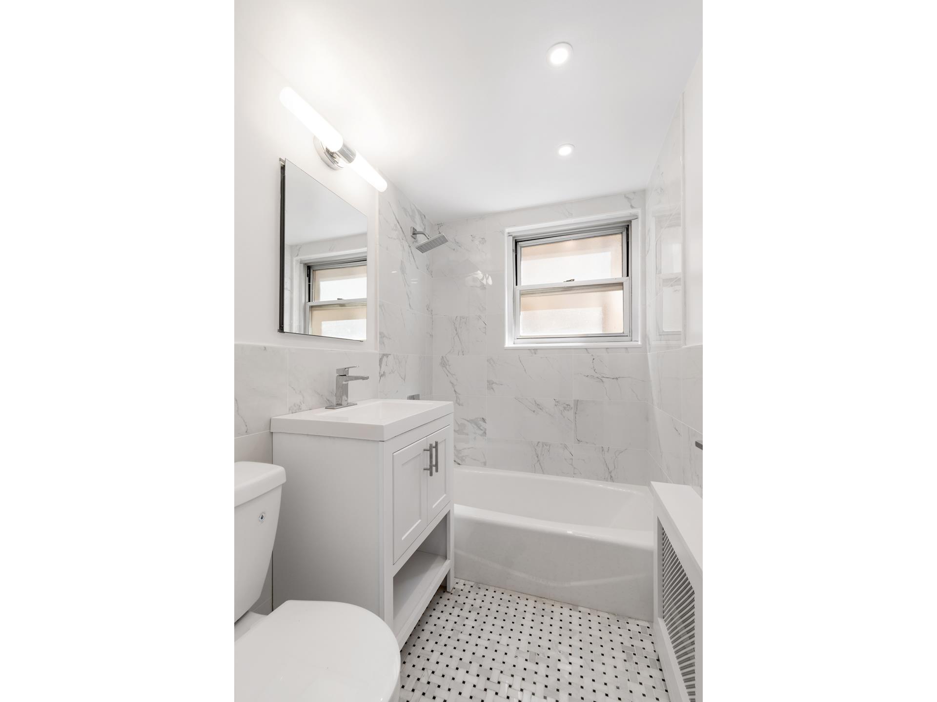 333 E 46TH Street 11H