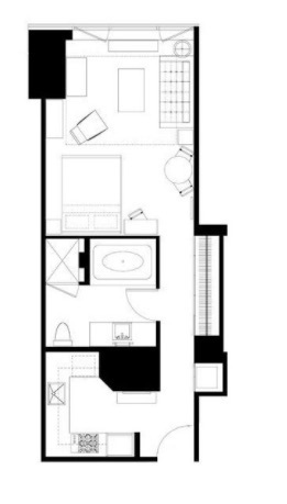 40 BROAD Street 26C
